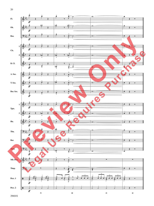 A Swingin' Holiday Featuring: We Three Kings / Silent Night / Jolly Old St. Nicholas | 小雅音樂 Hsiaoya Music