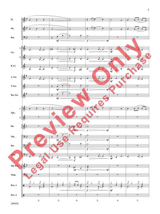 A Swingin' Holiday Featuring: We Three Kings / Silent Night / Jolly Old St. Nicholas | 小雅音樂 Hsiaoya Music