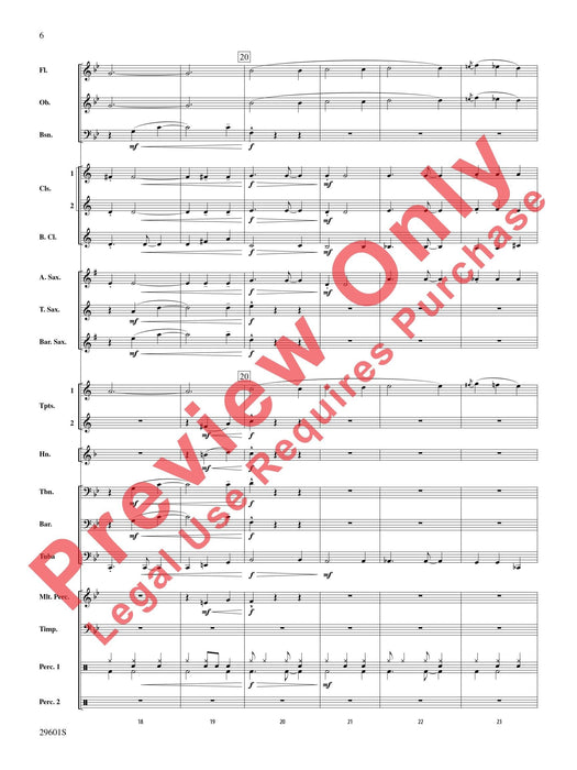 A Swingin' Holiday Featuring: We Three Kings / Silent Night / Jolly Old St. Nicholas | 小雅音樂 Hsiaoya Music