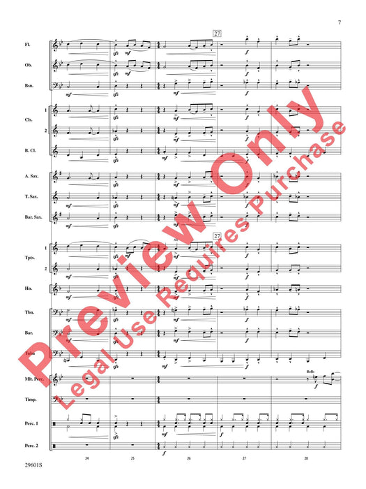 A Swingin' Holiday Featuring: We Three Kings / Silent Night / Jolly Old St. Nicholas | 小雅音樂 Hsiaoya Music