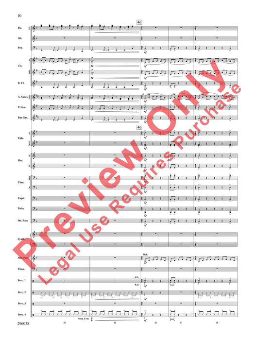 Dillon's Flight | 小雅音樂 Hsiaoya Music