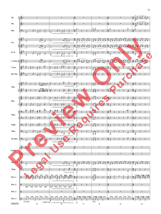 Dillon's Flight | 小雅音樂 Hsiaoya Music