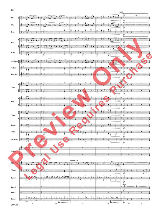 Dillon's Flight | 小雅音樂 Hsiaoya Music