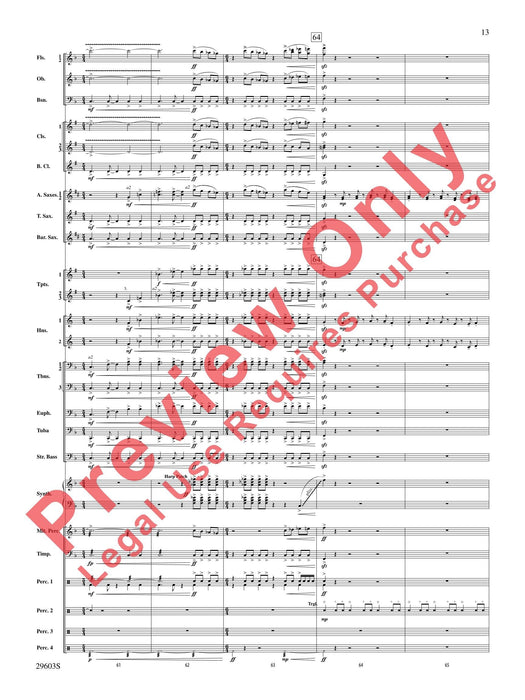 Dillon's Flight | 小雅音樂 Hsiaoya Music