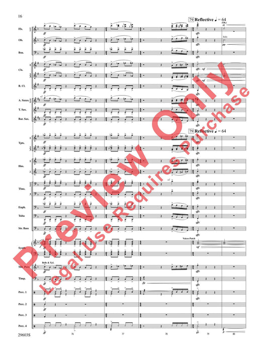 Dillon's Flight | 小雅音樂 Hsiaoya Music