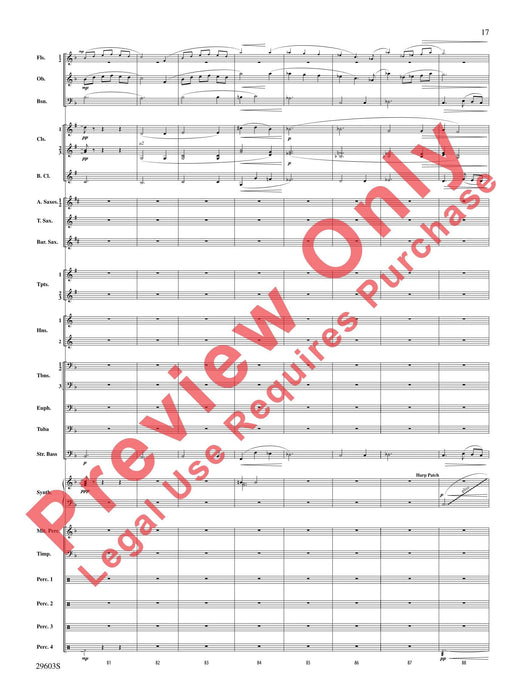 Dillon's Flight | 小雅音樂 Hsiaoya Music