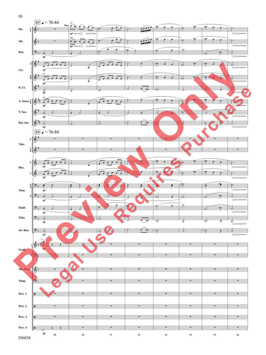 Dillon's Flight | 小雅音樂 Hsiaoya Music