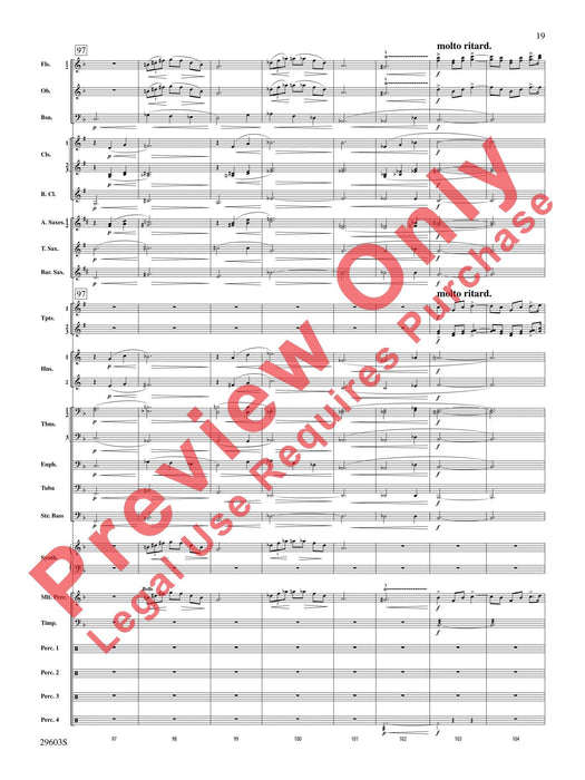 Dillon's Flight | 小雅音樂 Hsiaoya Music