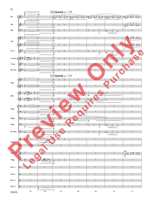 Dillon's Flight | 小雅音樂 Hsiaoya Music