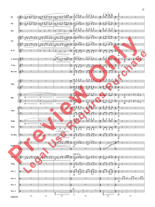 Dillon's Flight | 小雅音樂 Hsiaoya Music