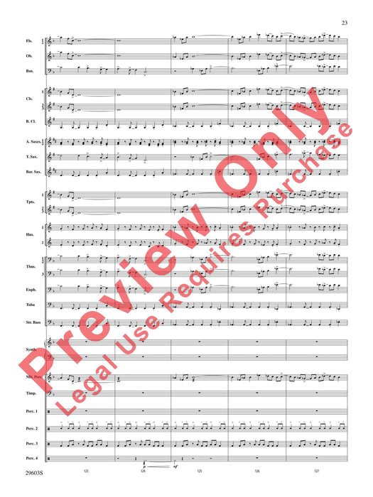 Dillon's Flight | 小雅音樂 Hsiaoya Music