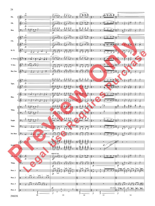 Dillon's Flight | 小雅音樂 Hsiaoya Music