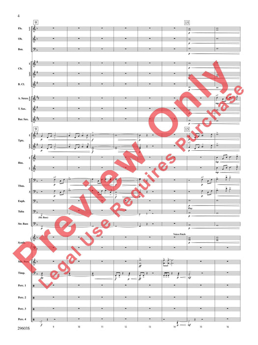 Dillon's Flight | 小雅音樂 Hsiaoya Music