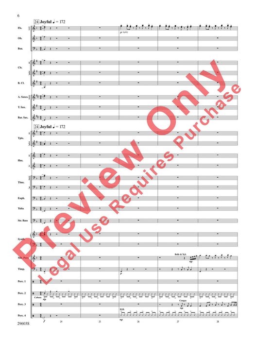 Dillon's Flight | 小雅音樂 Hsiaoya Music