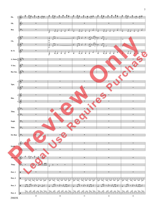 Dillon's Flight | 小雅音樂 Hsiaoya Music