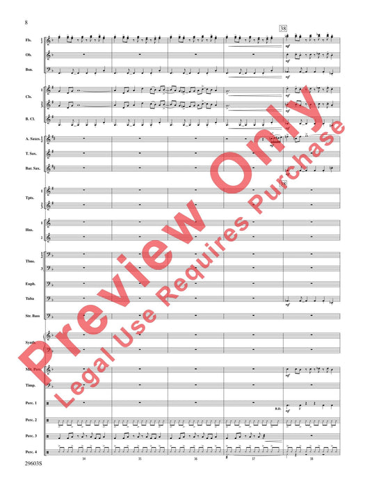 Dillon's Flight | 小雅音樂 Hsiaoya Music