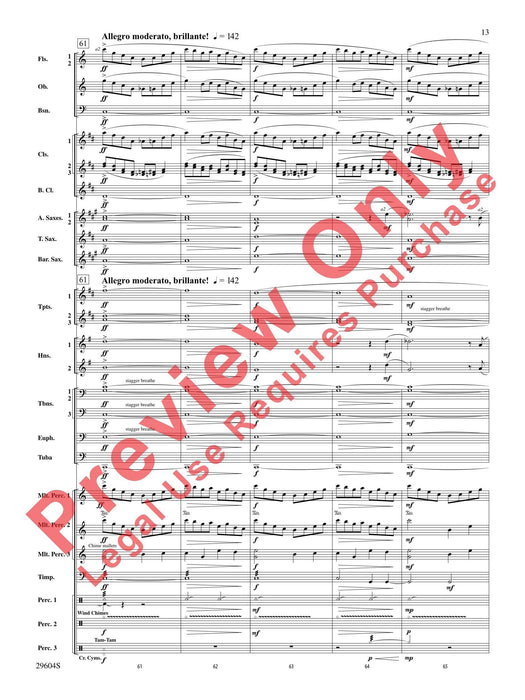 Glaciers | 小雅音樂 Hsiaoya Music