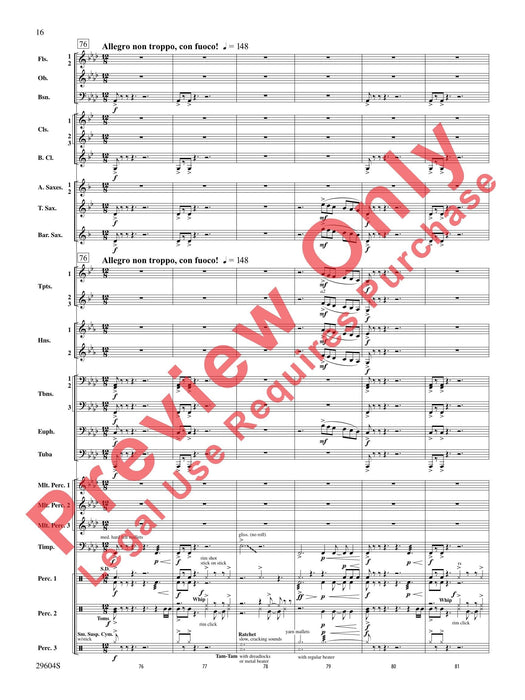 Glaciers | 小雅音樂 Hsiaoya Music