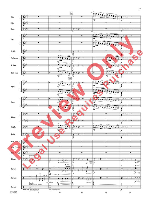 Glaciers | 小雅音樂 Hsiaoya Music