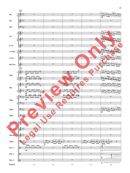 Glaciers | 小雅音樂 Hsiaoya Music