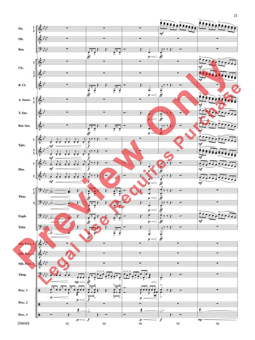 Glaciers | 小雅音樂 Hsiaoya Music