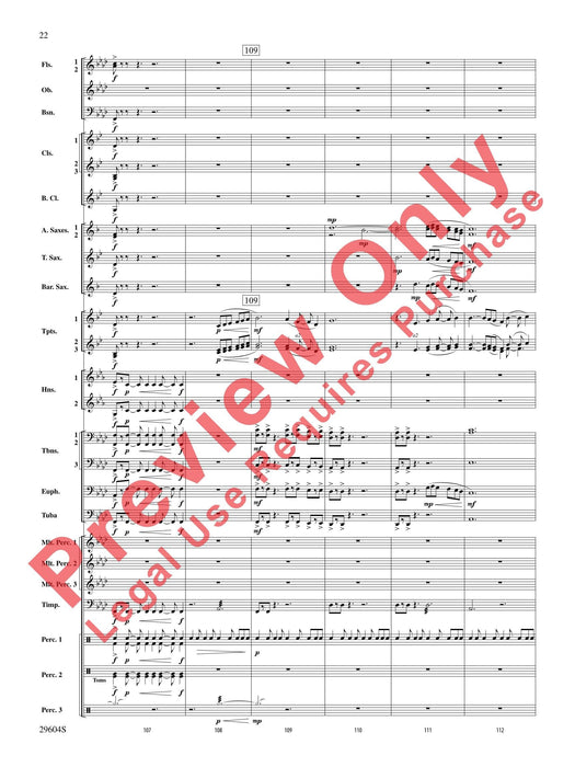 Glaciers | 小雅音樂 Hsiaoya Music