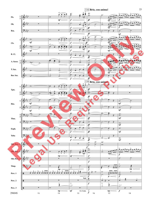 Glaciers | 小雅音樂 Hsiaoya Music