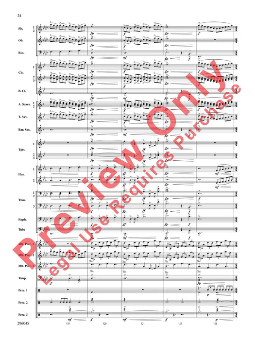 Glaciers | 小雅音樂 Hsiaoya Music