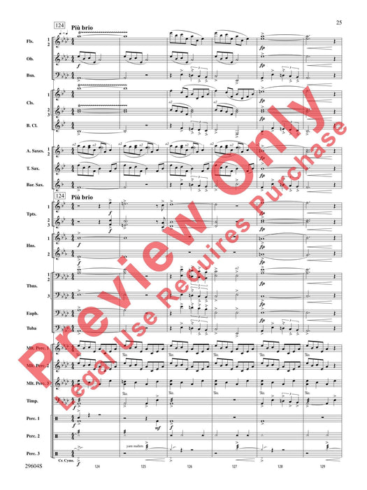 Glaciers | 小雅音樂 Hsiaoya Music