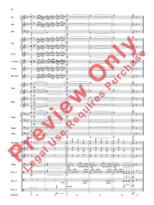 Glaciers | 小雅音樂 Hsiaoya Music