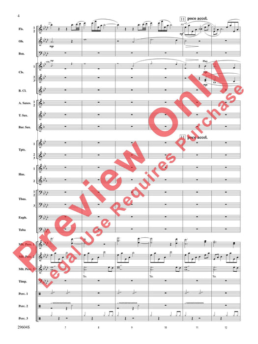 Glaciers | 小雅音樂 Hsiaoya Music