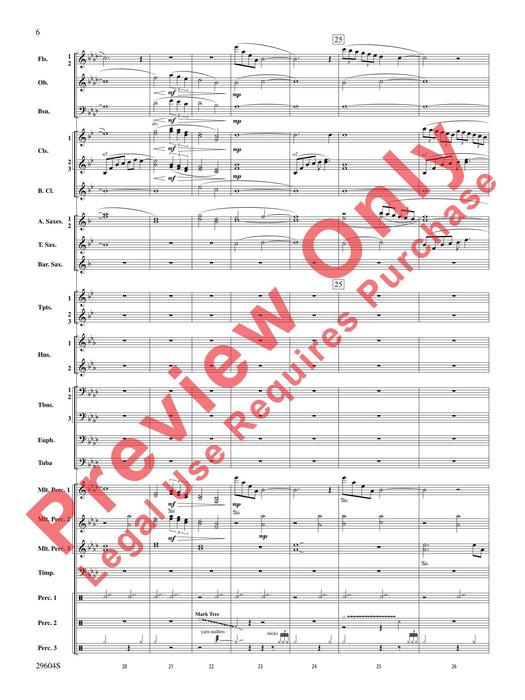 Glaciers | 小雅音樂 Hsiaoya Music