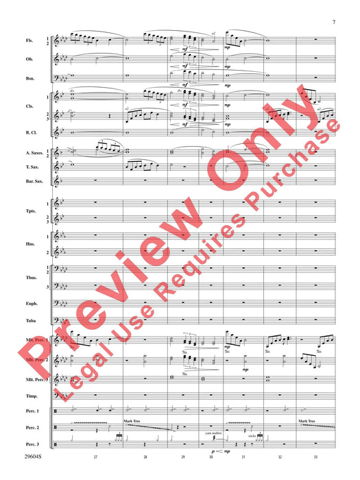 Glaciers | 小雅音樂 Hsiaoya Music