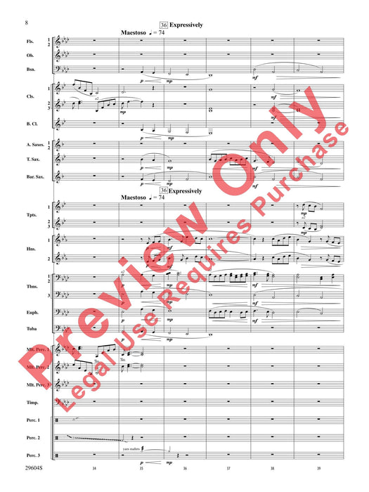 Glaciers | 小雅音樂 Hsiaoya Music