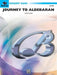Journey to Aldebaran | 小雅音樂 Hsiaoya Music