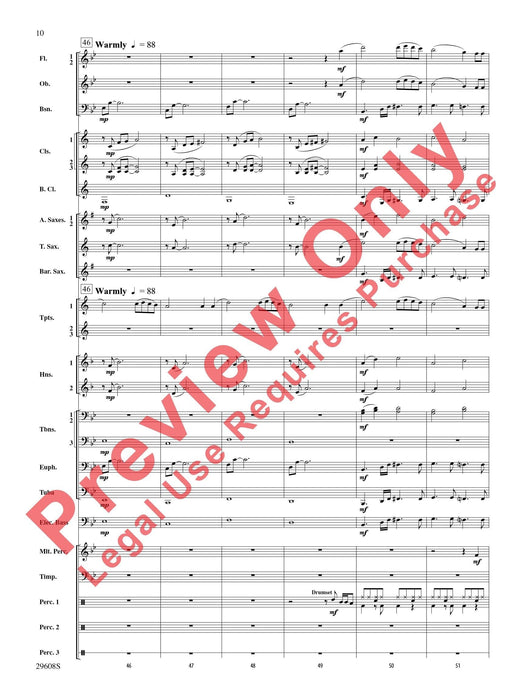 We Wish You a Merry Christmas! Variations and Concert Finale 詠唱調 音樂會 終曲 總譜 | 小雅音樂 Hsiaoya Music