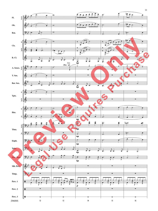 We Wish You a Merry Christmas! Variations and Concert Finale 詠唱調 音樂會 終曲 總譜 | 小雅音樂 Hsiaoya Music