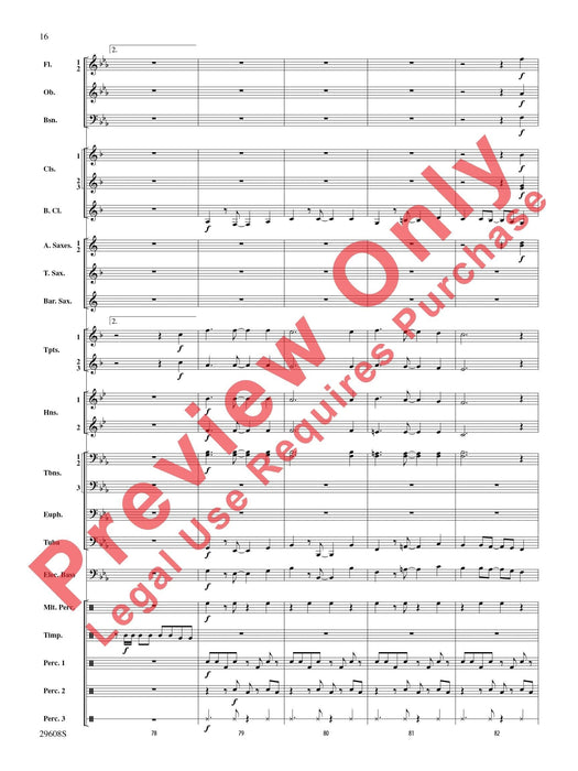 We Wish You a Merry Christmas! Variations and Concert Finale 詠唱調 音樂會 終曲 總譜 | 小雅音樂 Hsiaoya Music