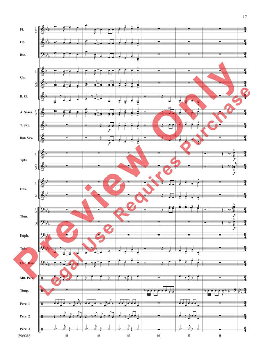 We Wish You a Merry Christmas! Variations and Concert Finale 詠唱調 音樂會 終曲 總譜 | 小雅音樂 Hsiaoya Music