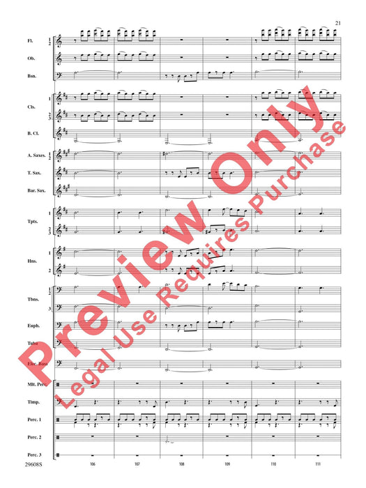 We Wish You a Merry Christmas! Variations and Concert Finale 詠唱調 音樂會 終曲 總譜 | 小雅音樂 Hsiaoya Music