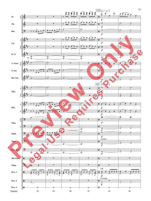 We Wish You a Merry Christmas! Variations and Concert Finale 詠唱調 音樂會 終曲 總譜 | 小雅音樂 Hsiaoya Music