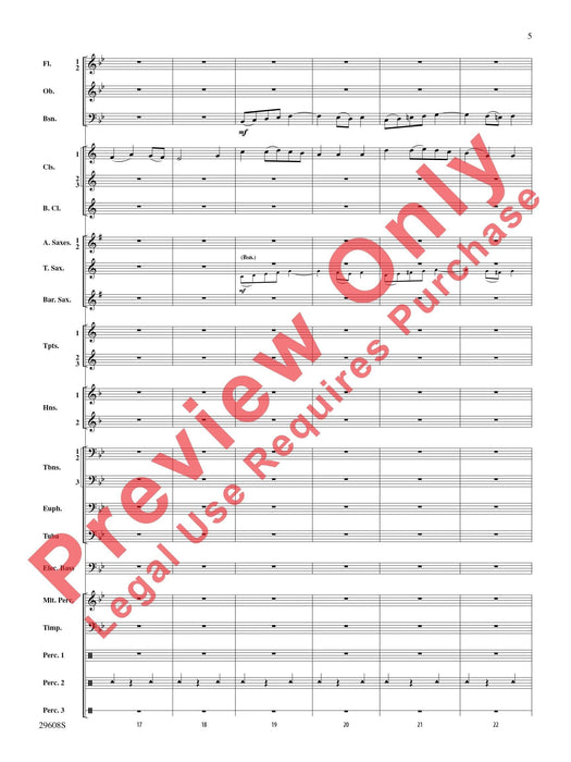 We Wish You a Merry Christmas! Variations and Concert Finale 詠唱調 音樂會 終曲 總譜 | 小雅音樂 Hsiaoya Music