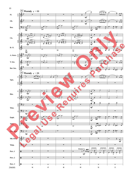 We Wish You a Merry Christmas! Variations and Concert Finale 詠唱調 音樂會 終曲 | 小雅音樂 Hsiaoya Music