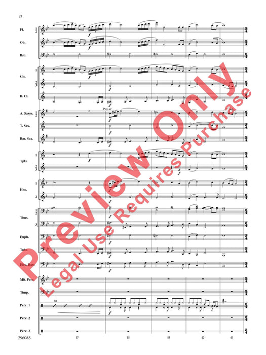 We Wish You a Merry Christmas! Variations and Concert Finale 詠唱調 音樂會 終曲 | 小雅音樂 Hsiaoya Music