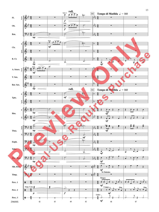 We Wish You a Merry Christmas! Variations and Concert Finale 詠唱調 音樂會 終曲 | 小雅音樂 Hsiaoya Music