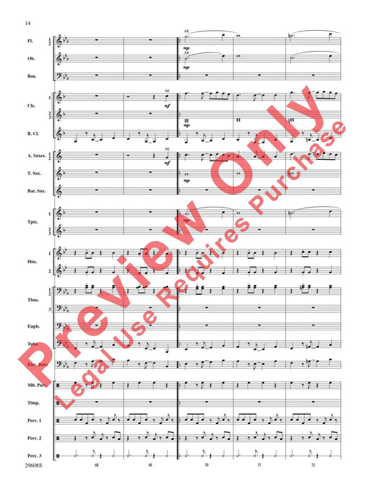 We Wish You a Merry Christmas! Variations and Concert Finale 詠唱調 音樂會 終曲 | 小雅音樂 Hsiaoya Music