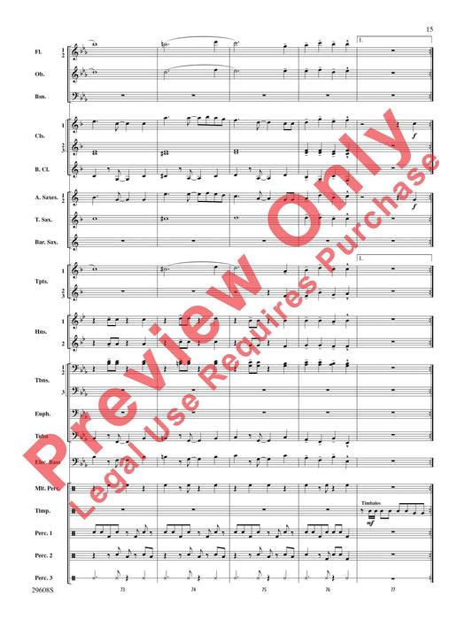 We Wish You a Merry Christmas! Variations and Concert Finale 詠唱調 音樂會 終曲 | 小雅音樂 Hsiaoya Music