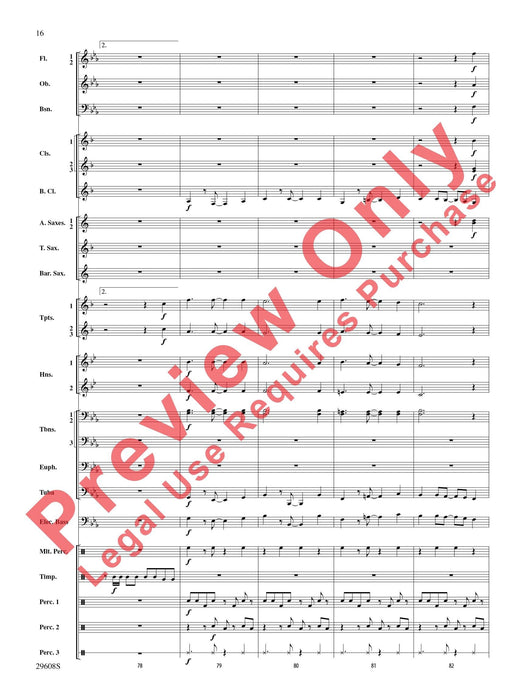 We Wish You a Merry Christmas! Variations and Concert Finale 詠唱調 音樂會 終曲 | 小雅音樂 Hsiaoya Music