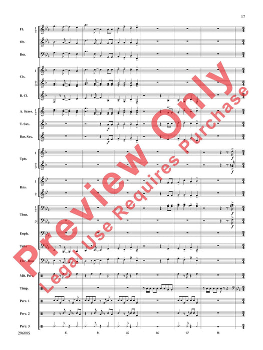 We Wish You a Merry Christmas! Variations and Concert Finale 詠唱調 音樂會 終曲 | 小雅音樂 Hsiaoya Music