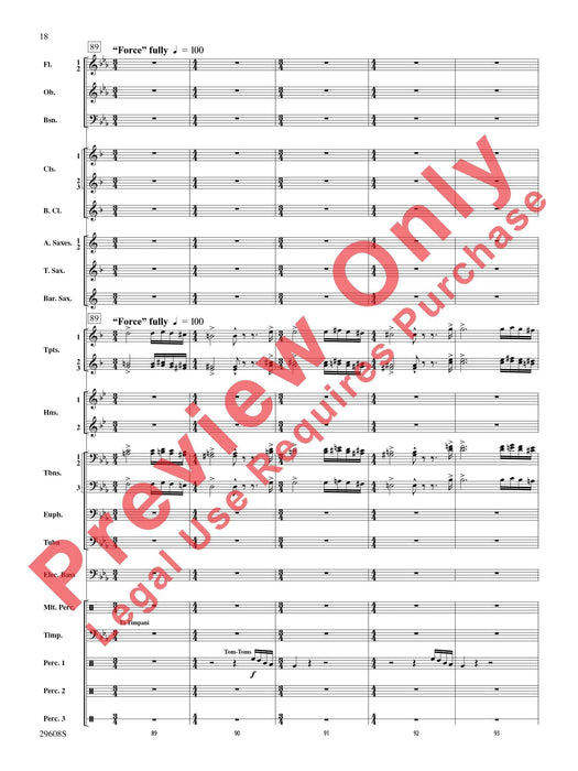 We Wish You a Merry Christmas! Variations and Concert Finale 詠唱調 音樂會 終曲 | 小雅音樂 Hsiaoya Music